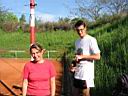 143-4393_IMG.jpg